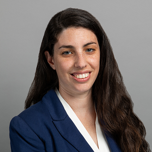 Rotem Dror