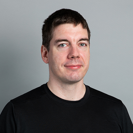 Mark E. Whiting