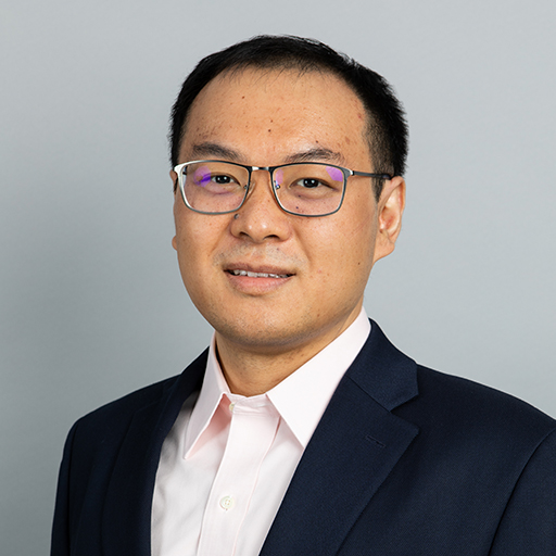 Taotao Wu