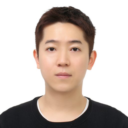 Changyeon Lee
