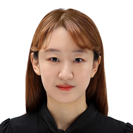 Dahin Kim
