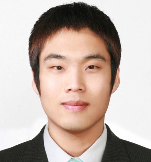 WooJae Lee