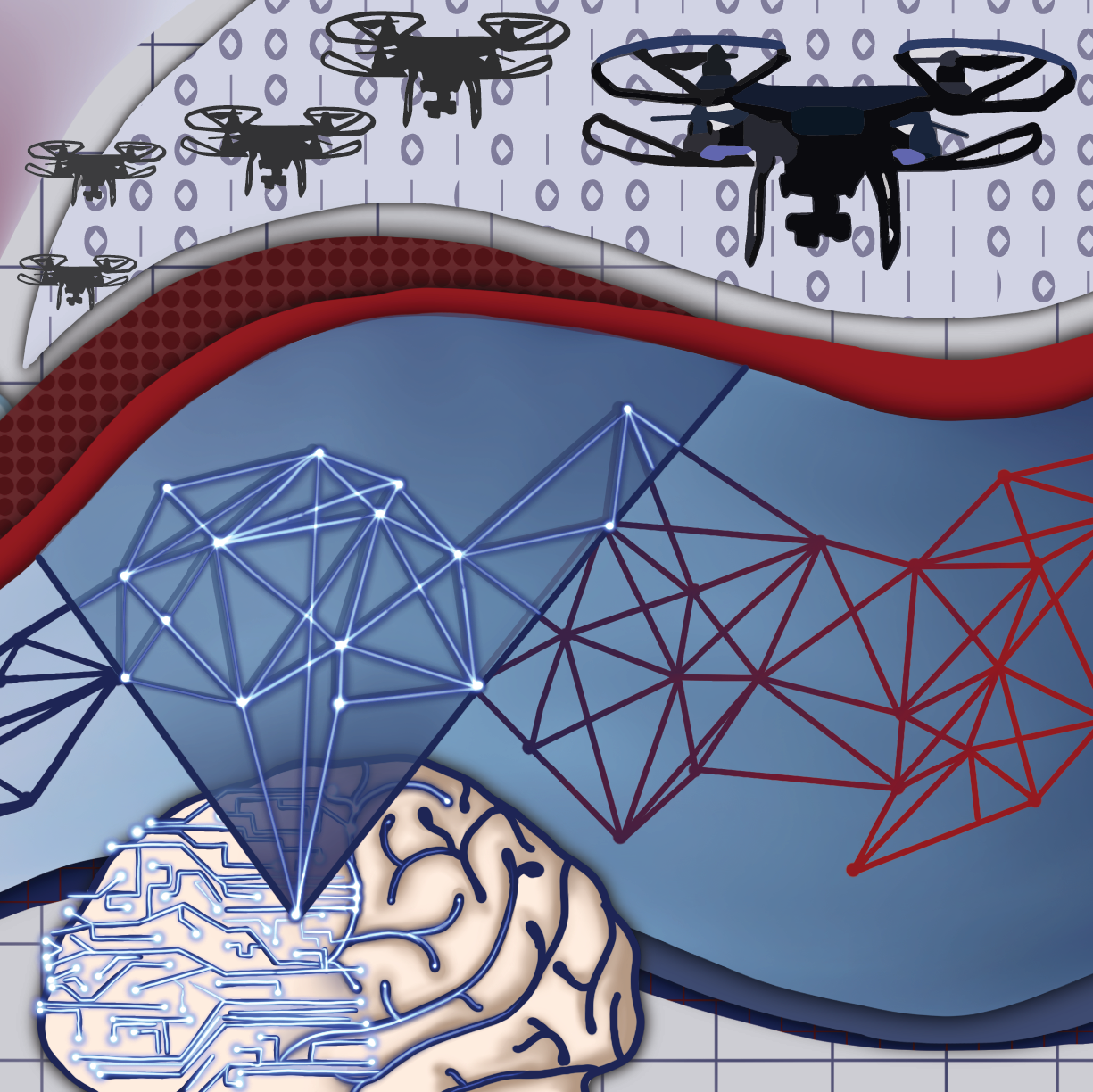 https://research.seas.upenn.edu/wp-content/uploads/2022/06/DataScience.png